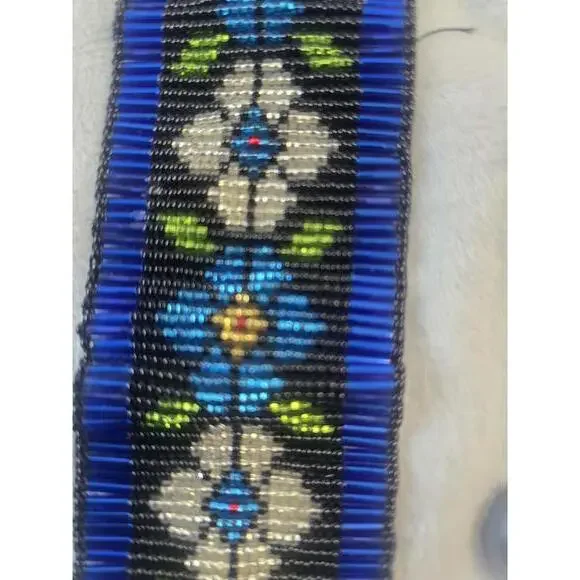 Guatemala bracelets - Picture 2 of 5